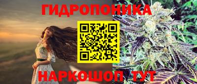 MDMA Анжеро-Судженск